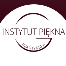 Instytut Piękna